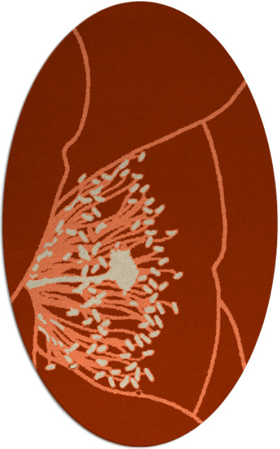 i spy rug - item 611375