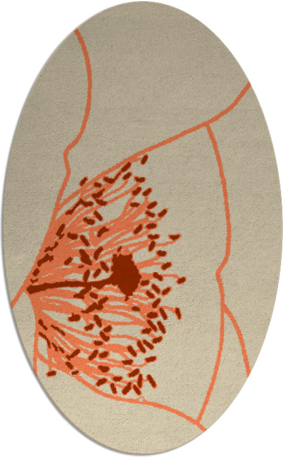 i spy rug - item 611376