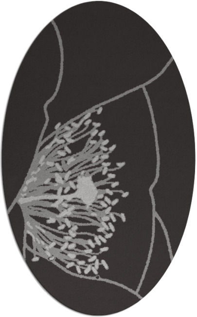 i spy rug - item 611377