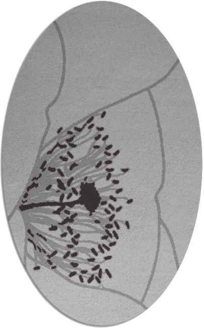 i spy rug - item 611378