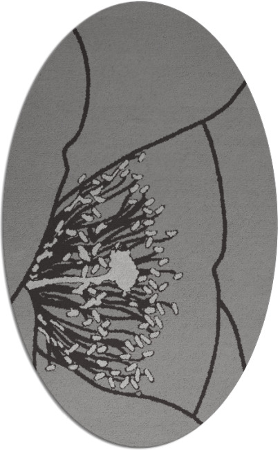 i spy rug - item 611379