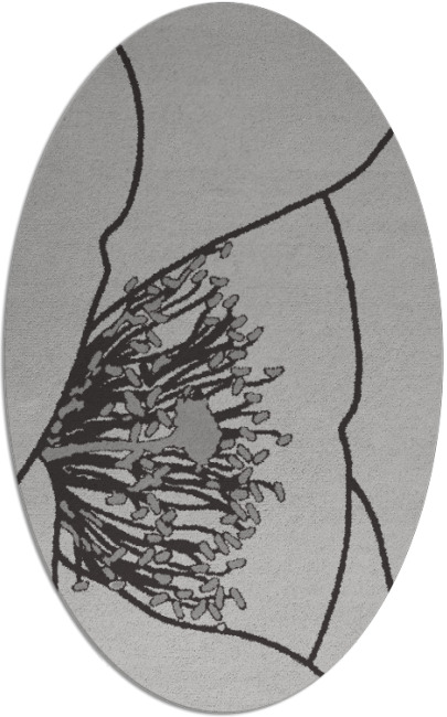 i spy rug - item 611380