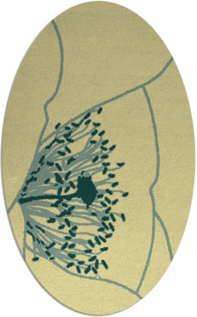 i spy rug - item 611381