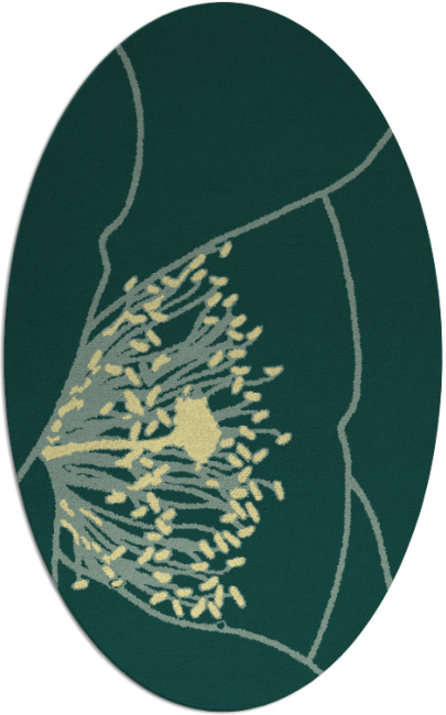 i spy rug - item 611382