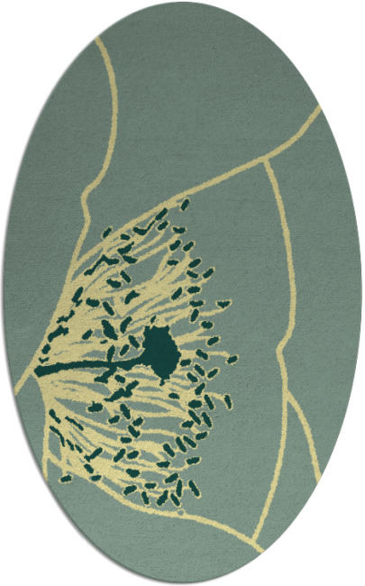 i spy rug - item 611383