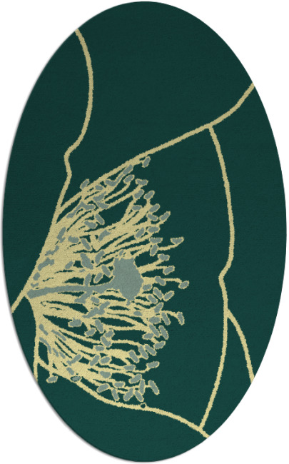 i spy rug - item 611384