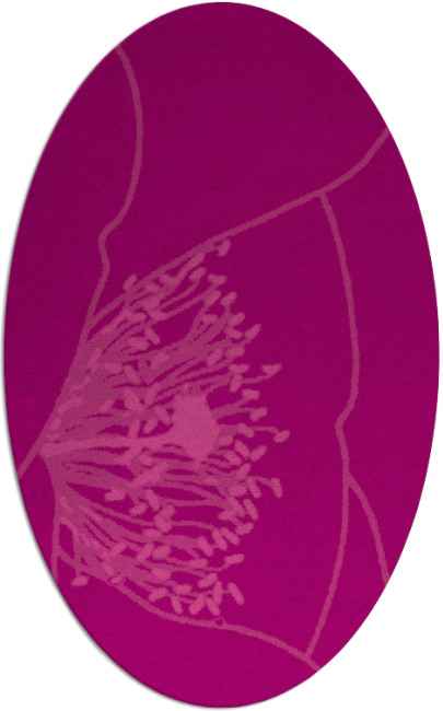 i spy rug - item 611385