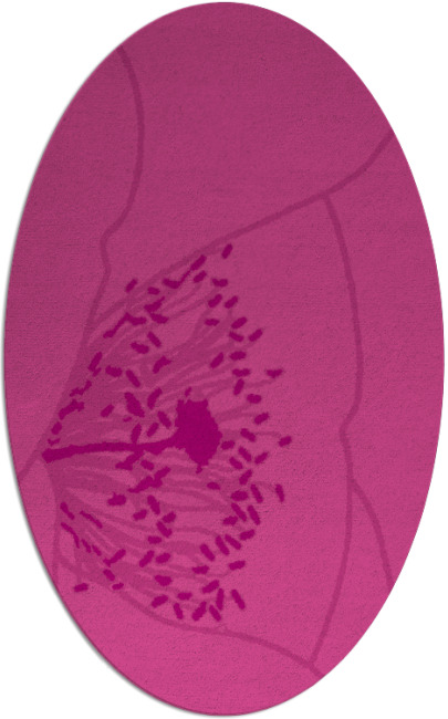 i spy rug - item 611386