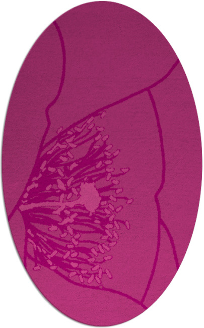 i spy rug - item 611387