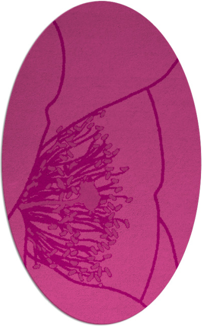 i spy rug - item 611388