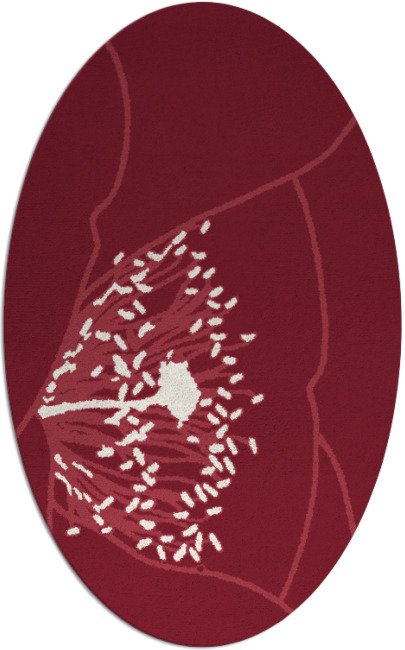 i spy rug - item 611389