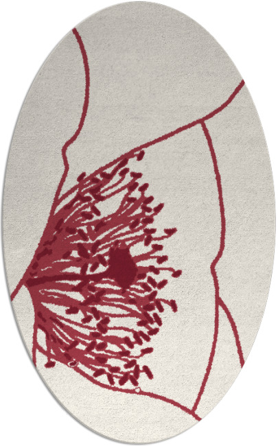 i spy rug - item 611390