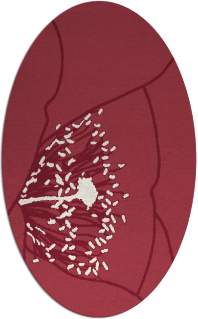 i spy rug - item 611391