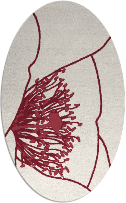 i spy rug - item 611392