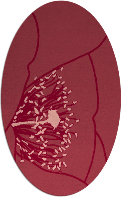 i spy rug - item 611393