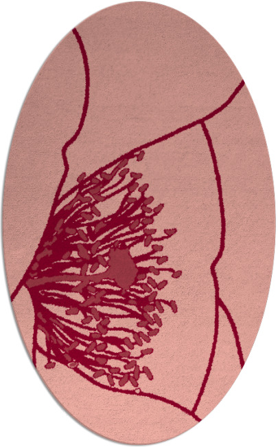 i spy rug - item 611394