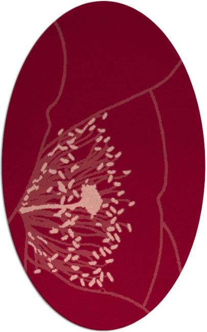 i spy rug - item 611395