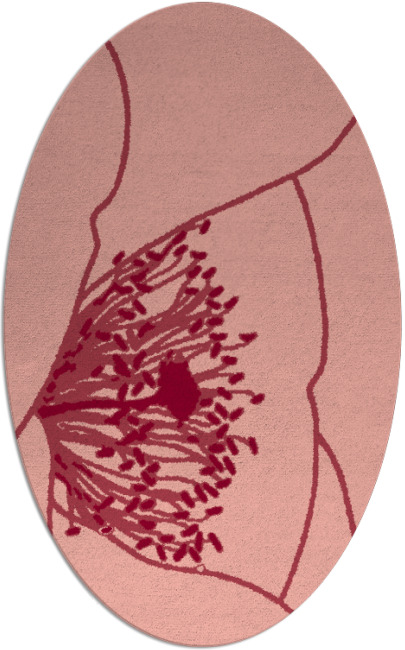 i spy rug - item 611396