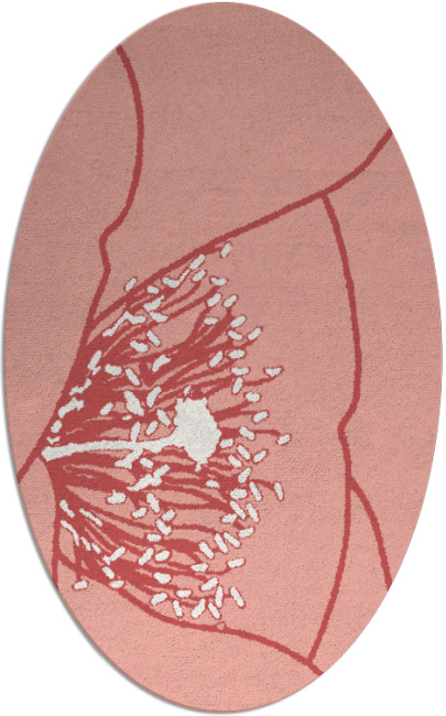 i spy rug - item 611397