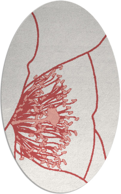 i spy rug - item 611398