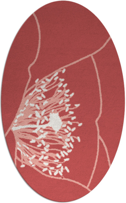 i spy rug - item 611399