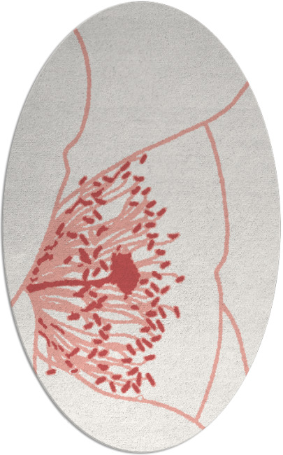 i spy rug - item 611400