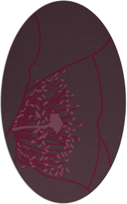 i spy rug - item 611401