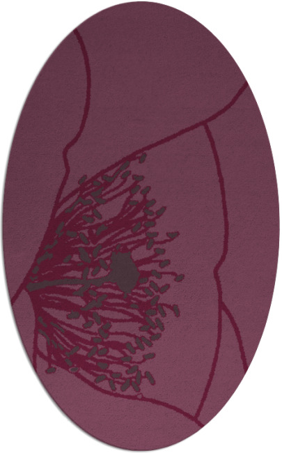 i spy rug - item 611402