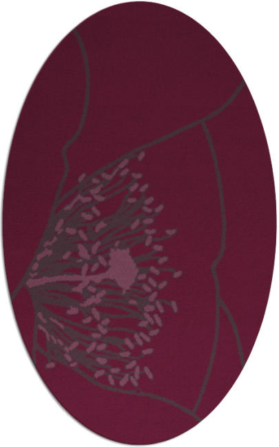 i spy rug - item 611403