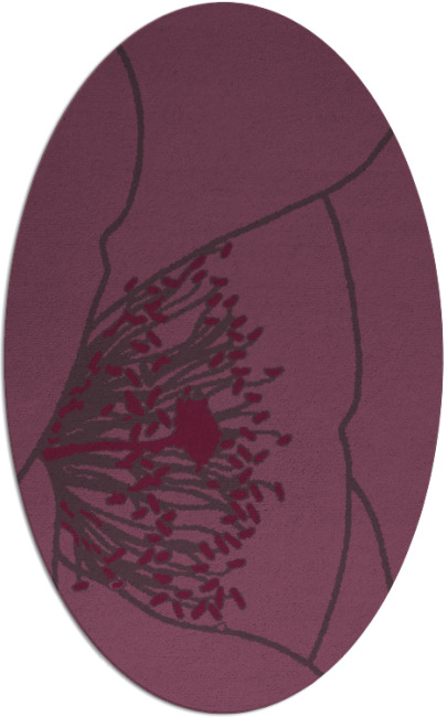 i spy rug - item 611404