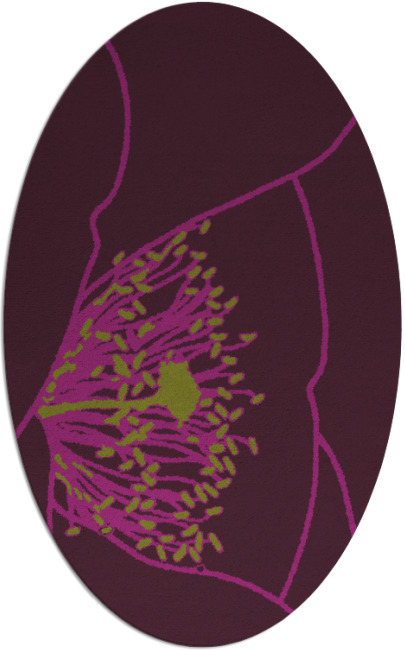 i spy rug - item 611405