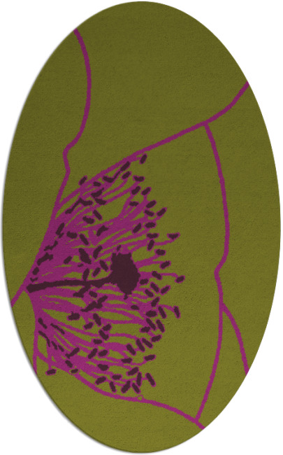 i spy rug - item 611406