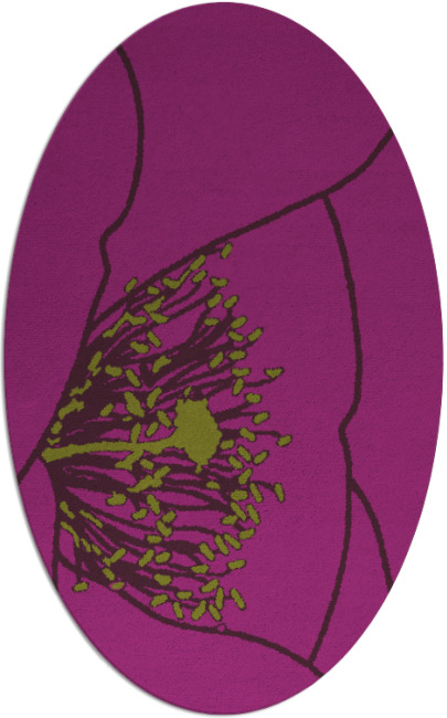 i spy rug - item 611407