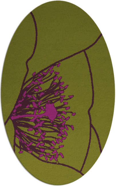 i spy rug - item 611408