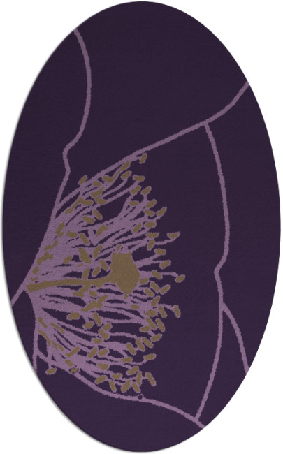 i spy rug - item 611409