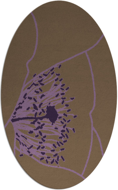 i spy rug - item 611410