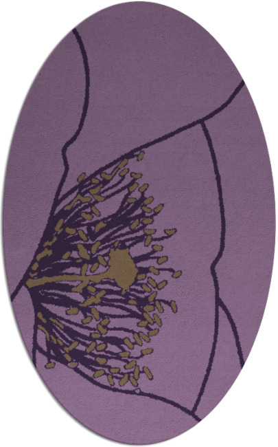 i spy rug - item 611411