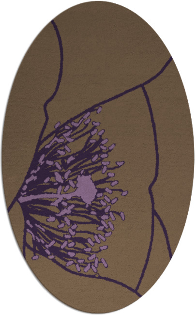 i spy rug - item 611412