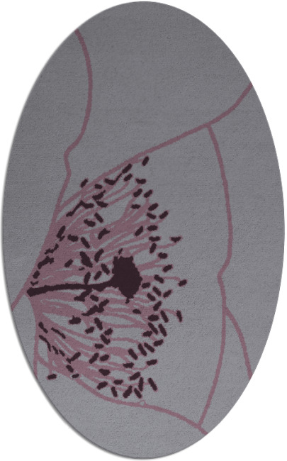 i spy rug - item 611414