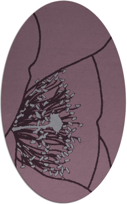 i spy rug - item 611415