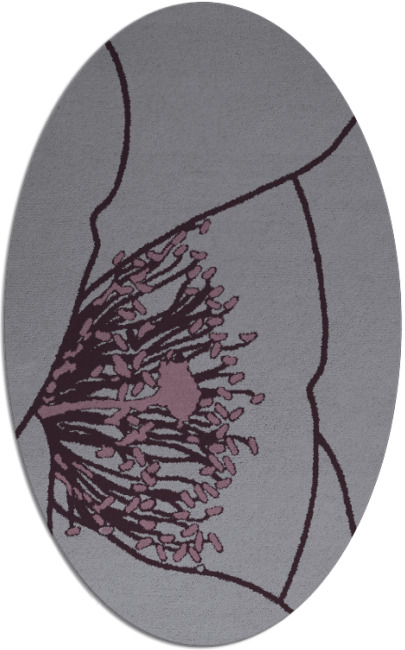 i spy rug - item 611416