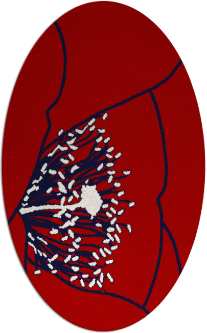 i spy rug - item 611417