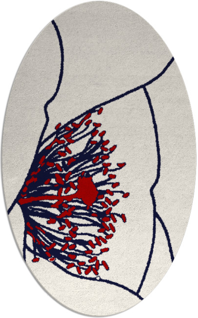 i spy rug - item 611418