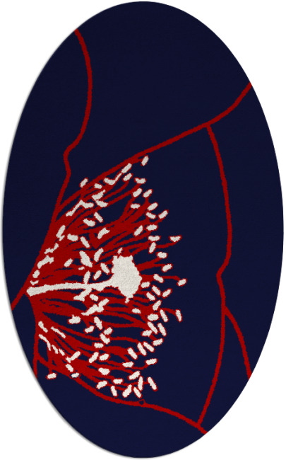 i spy rug - item 611419