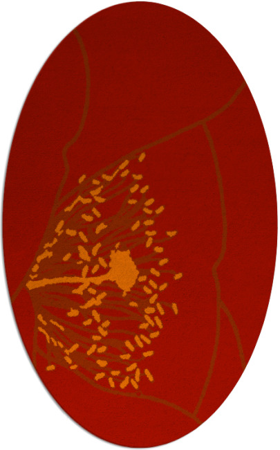 i spy rug - item 611421