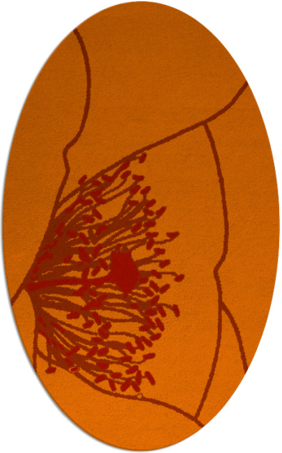 i spy rug - item 611422