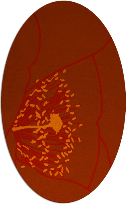 i spy rug - item 611423