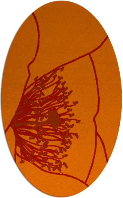 i spy rug - item 611424