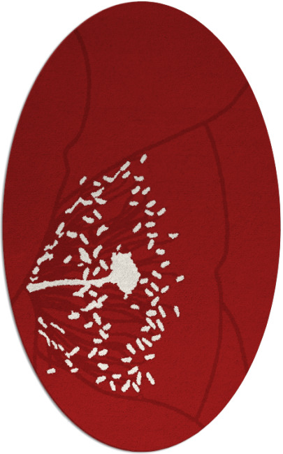 i spy rug - item 611425