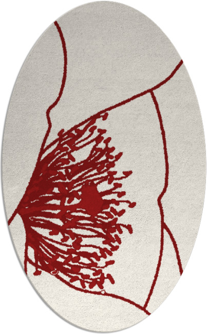 i spy rug - item 611426